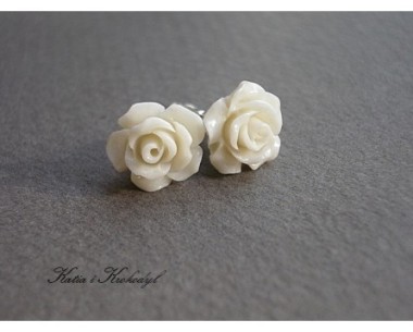 SPRZEDANE. CREME ROSE