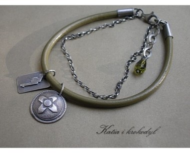 MILITARY VOL. 2