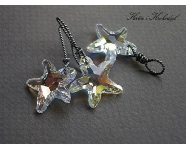 STARFISH