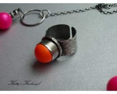SPRZEDANE. ŻARÓWY - SWAROVSKI