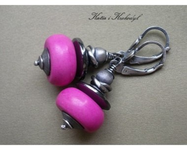 SPRZEDANE. PINK VOL. 2