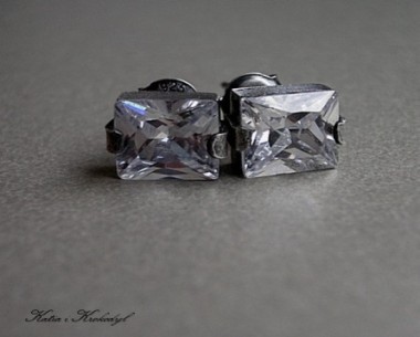 CUBIST CRYSTAL