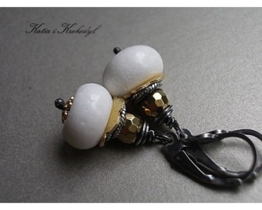 SPRZEDANE. SHABBY CHIC
