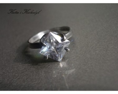 CRYSTAL