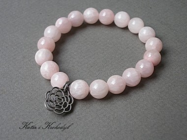 PINK ROSA 2