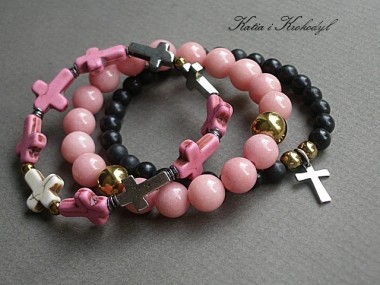 CROSS X 3