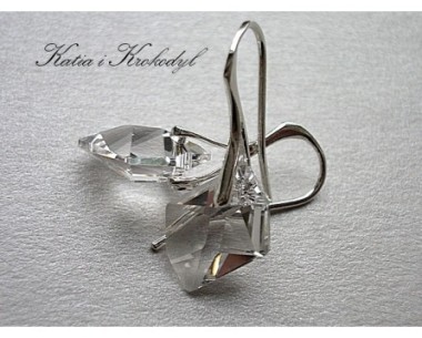 SWAROVSKI GEOMETRIA CRYSTAL