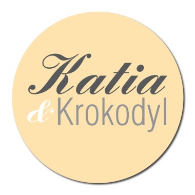 ZAMÓWIENIE DLA P. ULI