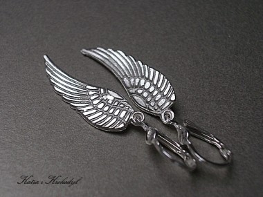 ANGEL 2