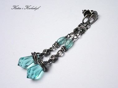 APATYT AND SWAROVSKI