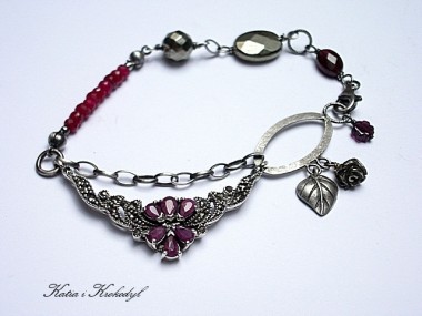 RUBY ROSES