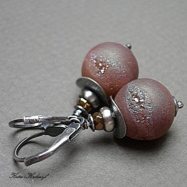 TITANIUM TAUPE