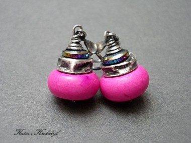 PINK 4