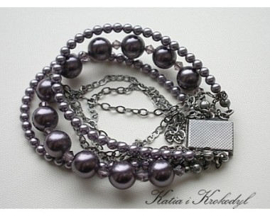 PEARLS
