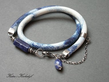 Montana Blue